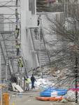 Imagine atasata: Shopping City Timisoara - 2016.03.29 - 085.jpg